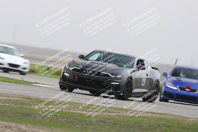 media/Dec-13-2025-OnGrid (Sat) [[98be3c0626]]/Group 3 Pink/Sweeper S2 NM/